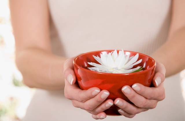 Ezekkel az egyszerű tippekkel még boldogabb lehet az életed