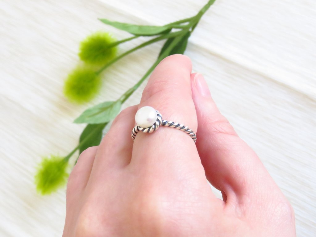 10 eljegyzési gyűrű, amire egy Trónok harca-rajongó sem mondana nemet