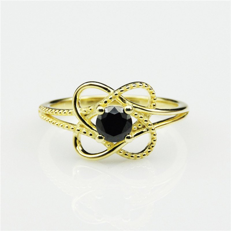 10 eljegyzési gyűrű, amire egy Trónok harca-rajongó sem mondana nemet