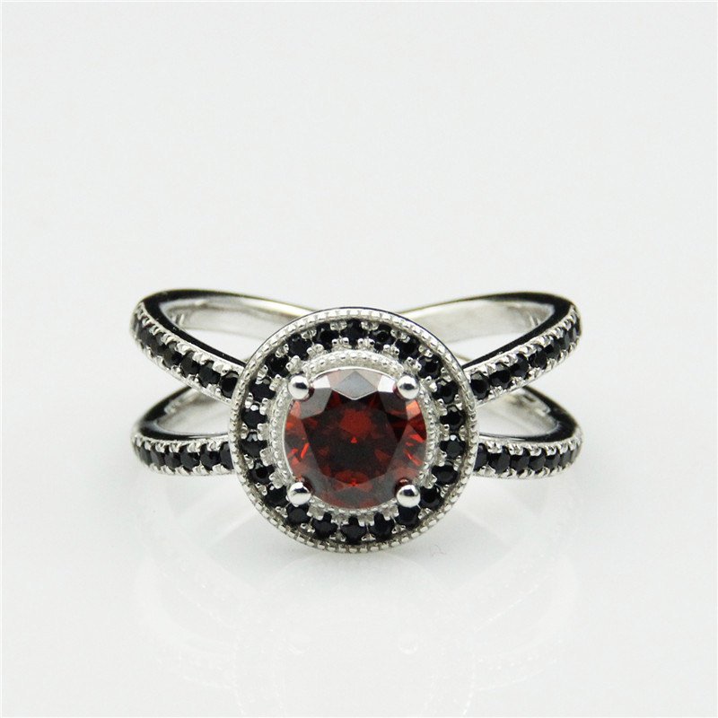 10 eljegyzési gyűrű, amire egy Trónok harca-rajongó sem mondana nemet