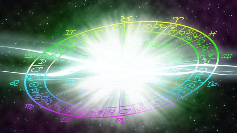 Ez az, amit a csillagjegyek sosem tennének meg