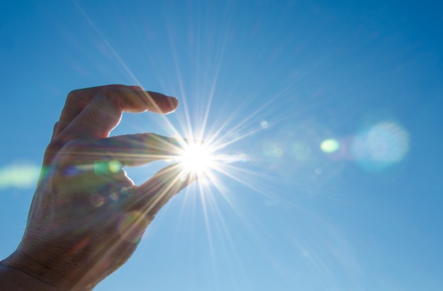 A lélek egy másik dimenzióban él tovább