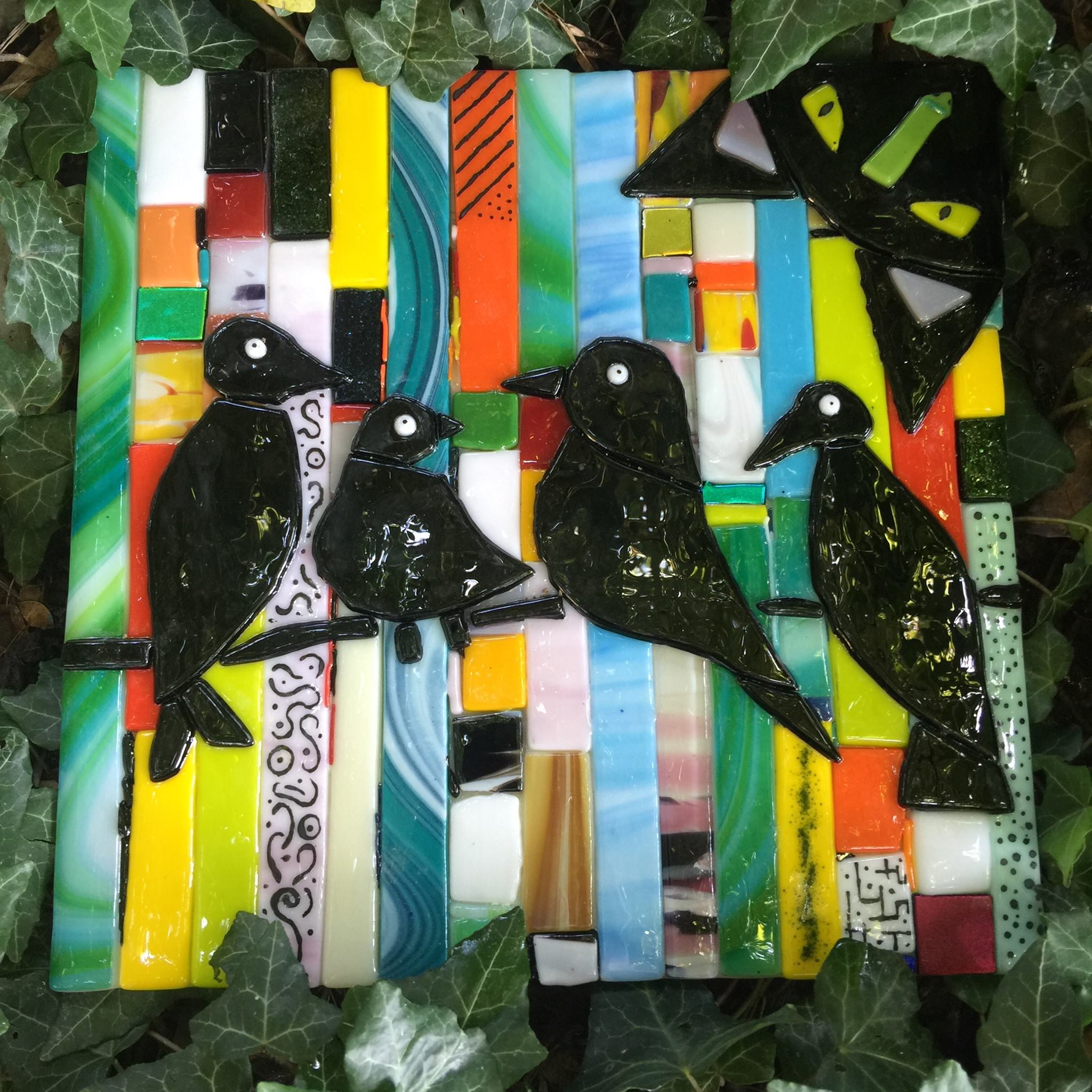 Megszállott macskarajongó, aki mindenből csak cicásat vesz – ismerjétek meg Kéky Kirát, aki elsőként vett Magyarországon kopasz macskát Megszállott macskarajongó, aki mindenből csak cicásat vesz – ismerjétek meg Kéky Kirát, aki elsőként vett Magyarországon kopasz macskát