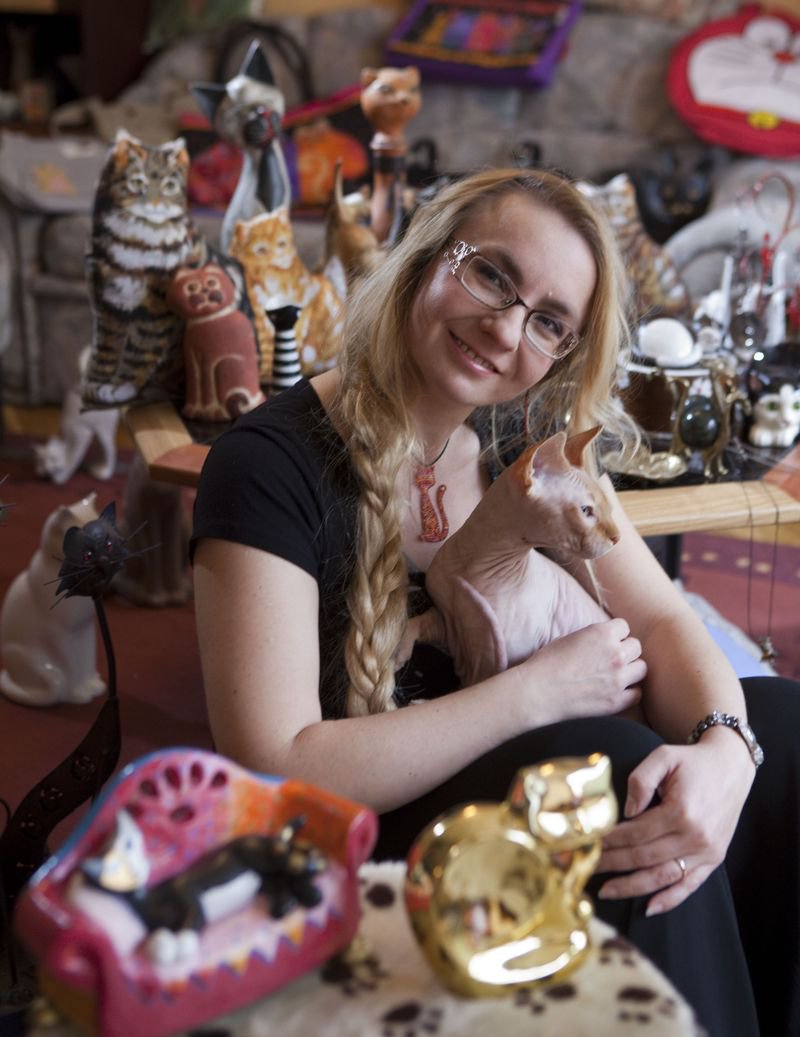 fotó: Rákossy Péter