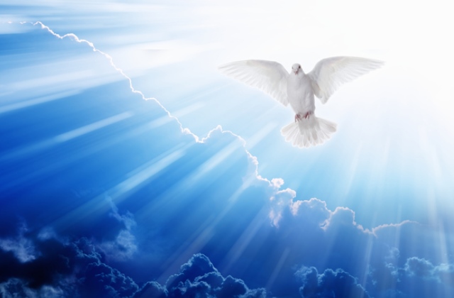 Ilyen egyszerűen küldheted el otthonodból a szellemeket