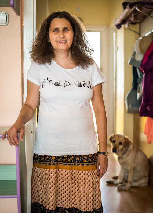 Fotók: Vadnai Szabolcs