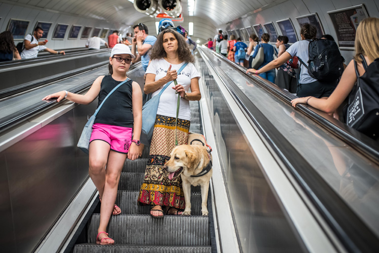 Fotók: vadnai Szabolcs