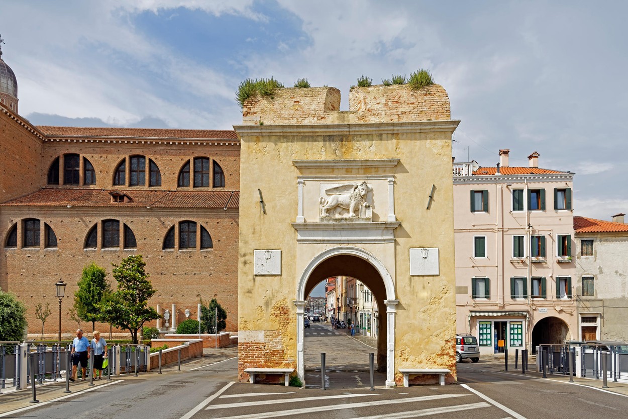 Nyaralhatsz Olaszországban nyugodt helyen is – mutatjuk, hol