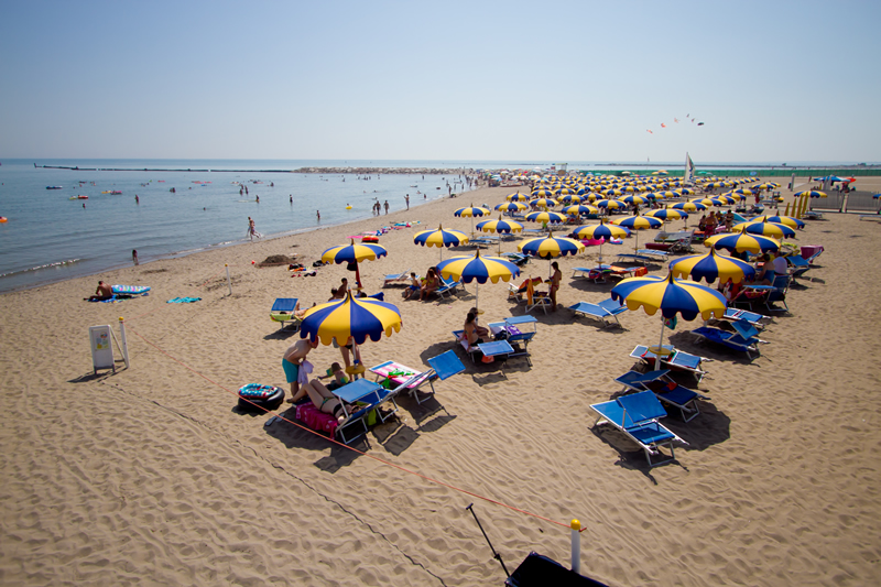 Nyaralhatsz Olaszországban nyugodt helyen is – mutatjuk, hol