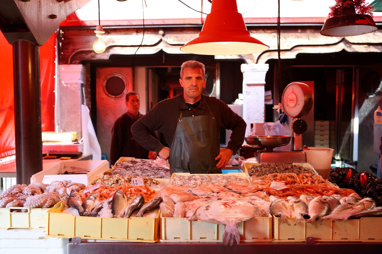 Nyaralhatsz Olaszországban nyugodt helyen is – mutatjuk, hol