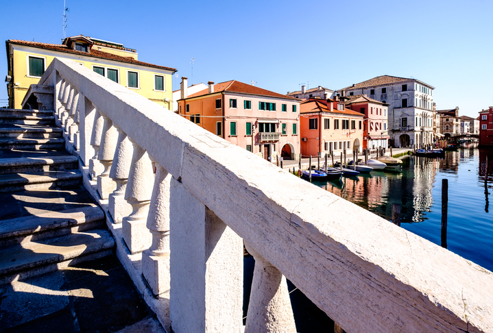 Nyaralhatsz Olaszországban nyugodt helyen is – mutatjuk, hol