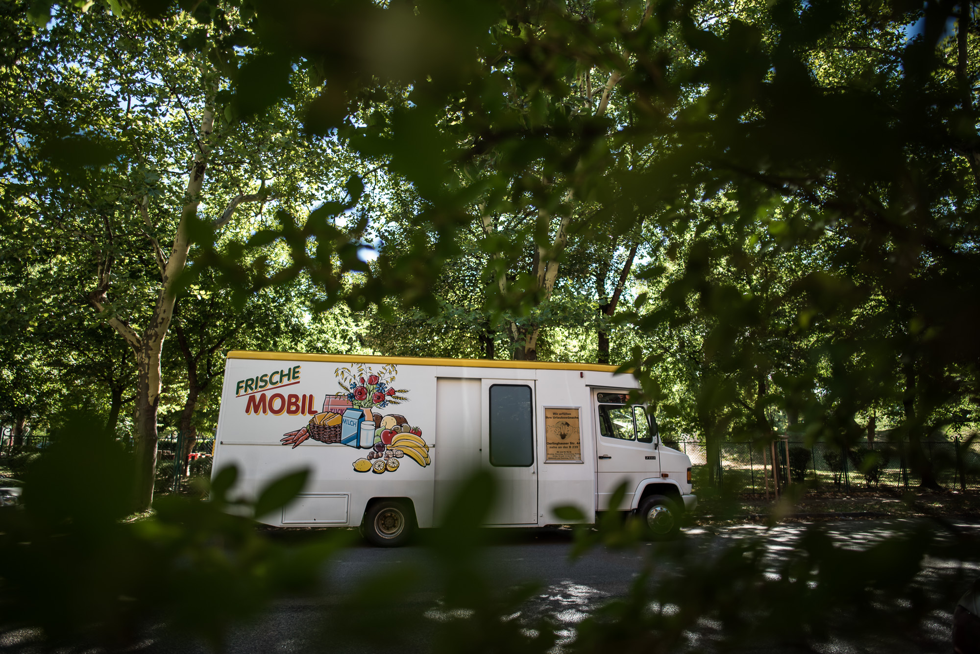 Ehhez a házhoz 130 éve nem nyúltak - pesti utcák, ahol megállt az idő