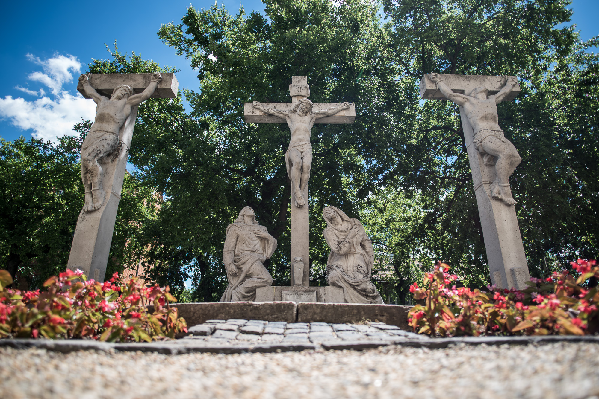Ehhez a házhoz 130 éve nem nyúltak - pesti utcák, ahol megállt az idő