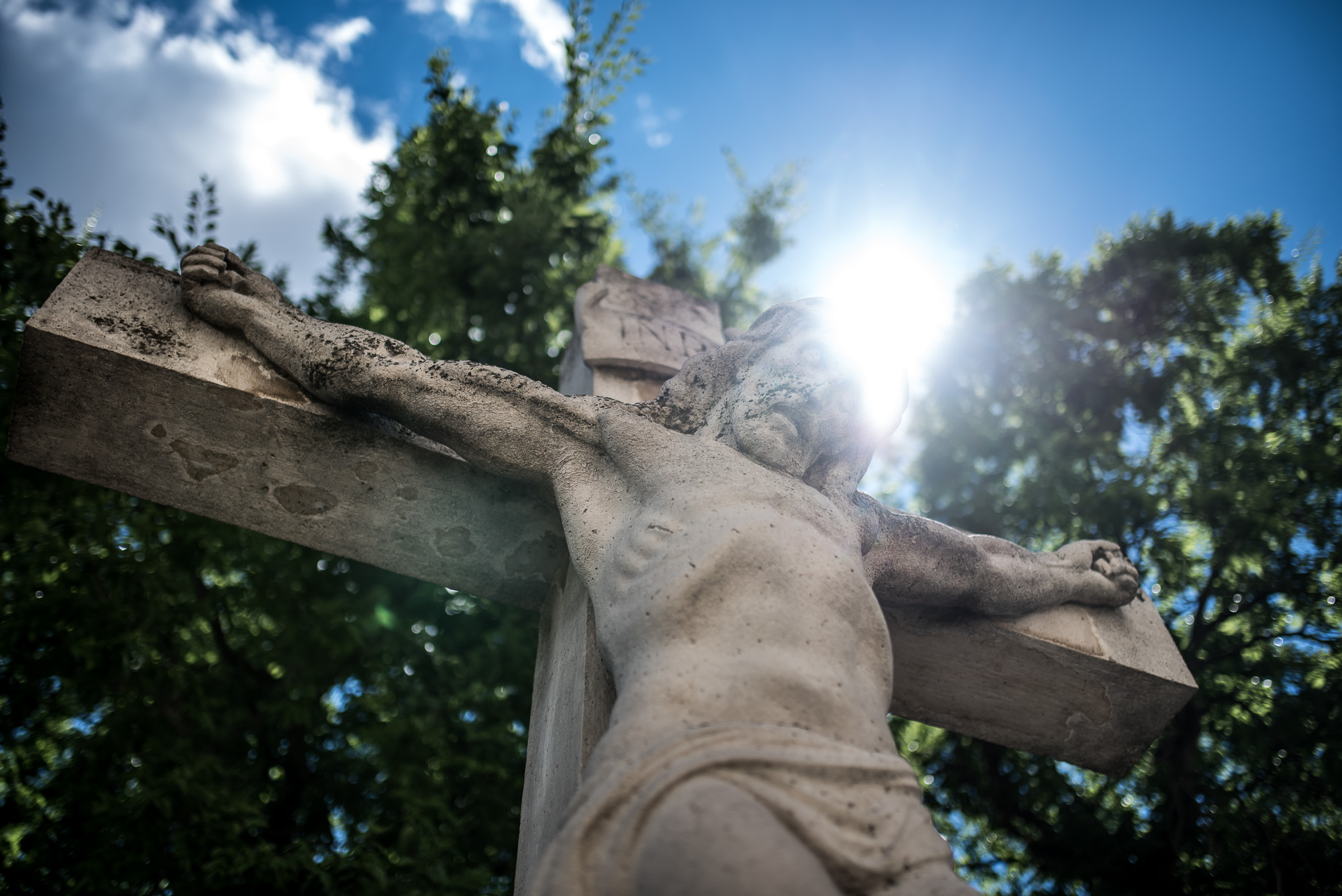 Ehhez a házhoz 130 éve nem nyúltak - pesti utcák, ahol megállt az idő