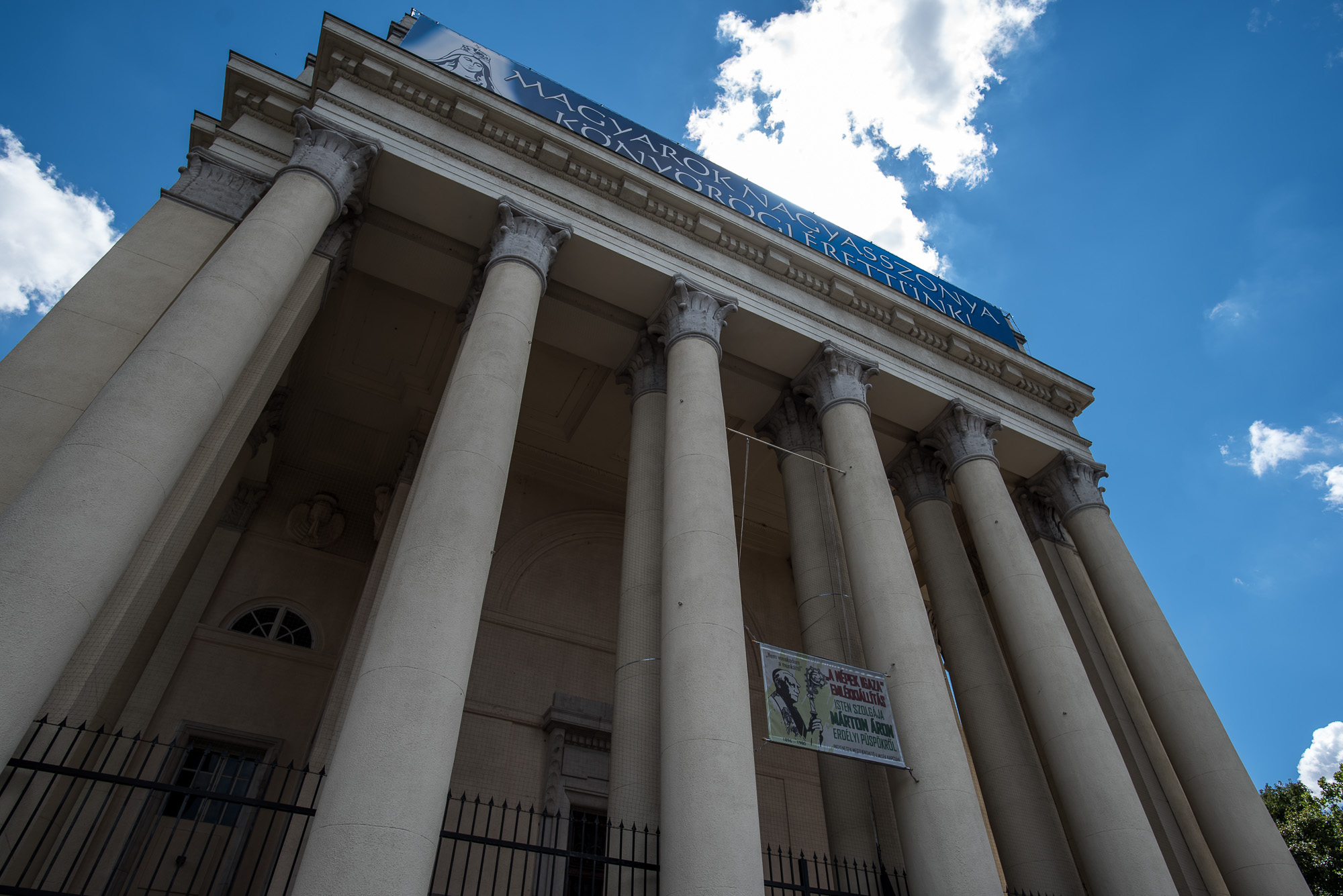 Ehhez a házhoz 130 éve nem nyúltak - pesti utcák, ahol megállt az idő