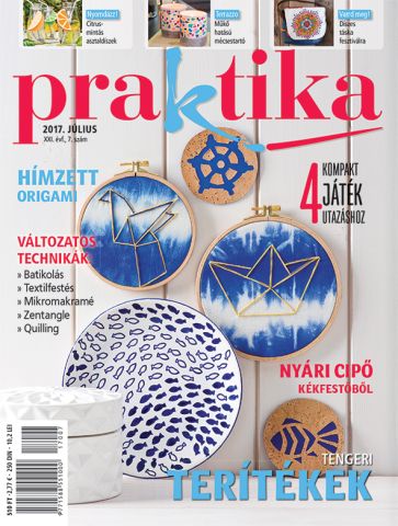 Ezt csináld a gyerekkel utazás alatt, hogy ne unatkozzon