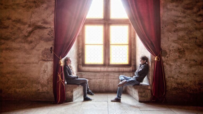 3 figyelmeztető jel, hogy menekülnöd kell egy mérgező kapcsolatból