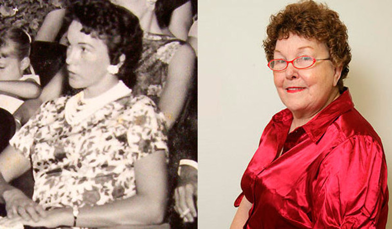 5 dolog, amit nem tudtál a szilikonmellekről