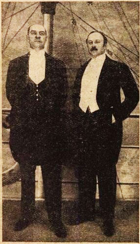 Szemző Gyula (b.) élete nem szűkölködött botrányokban