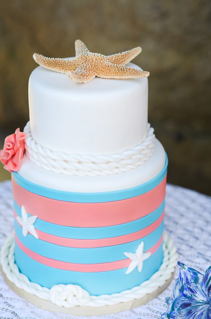 16 mesés esküvői torta örök Disney-rajongóknak