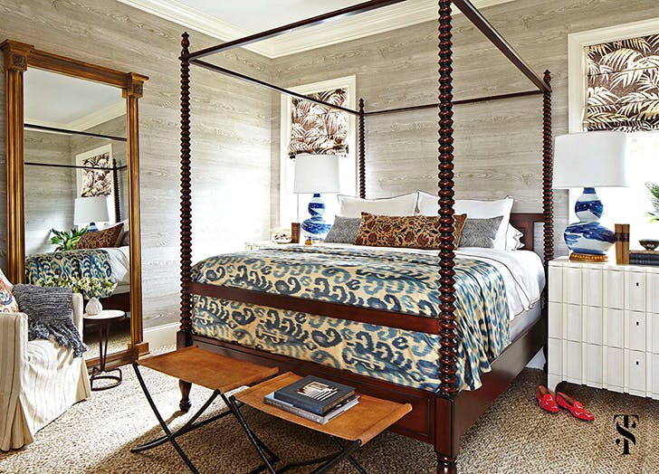 5 sikkes nyári dekortipp, amivel tengerparti hangulatot csempészhetsz a hálóba