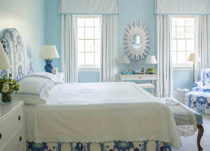 5 sikkes nyári dekortipp, amivel tengerparti hangulatot csempészhetsz a hálóba