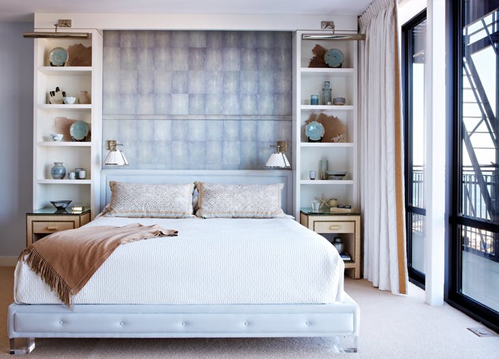 5 sikkes nyári dekortipp, amivel tengerparti hangulatot csempészhetsz a hálóba