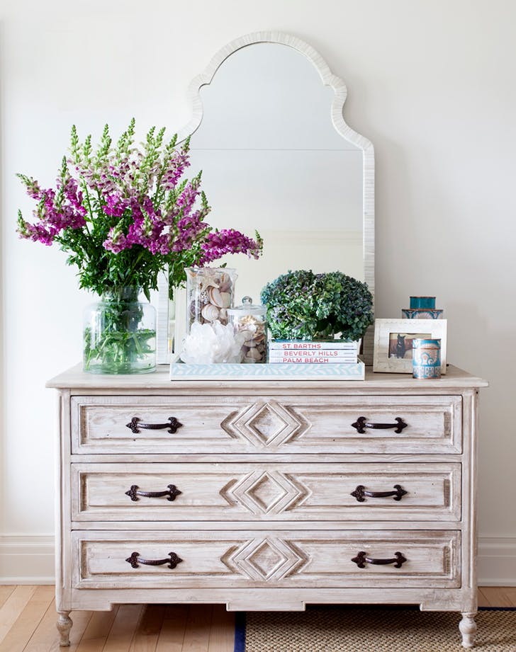 5 sikkes nyári dekortipp, amivel tengerparti hangulatot csempészhetsz a hálóba