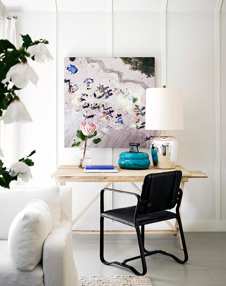 5 sikkes nyári dekortipp, amivel tengerparti hangulatot csempészhetsz a hálóba