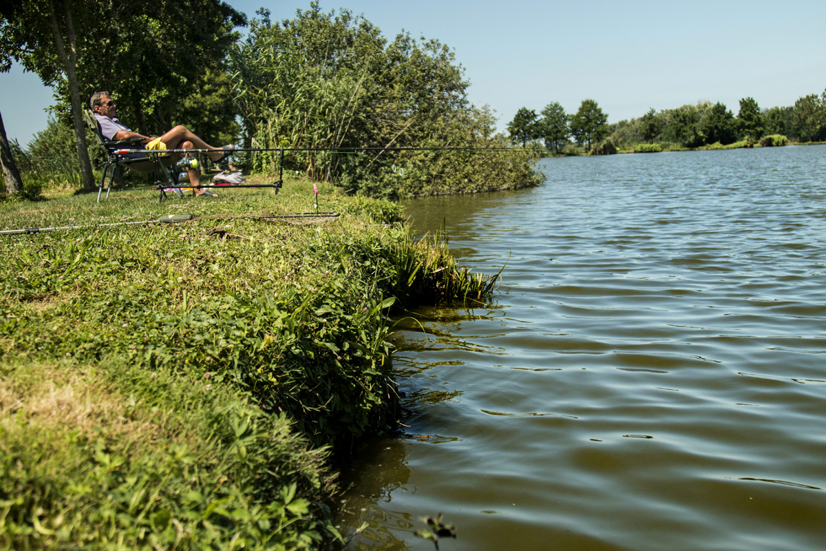 Ha meglátod ezeket a kis magyar falvakat, soha többé nem akarsz városban élni