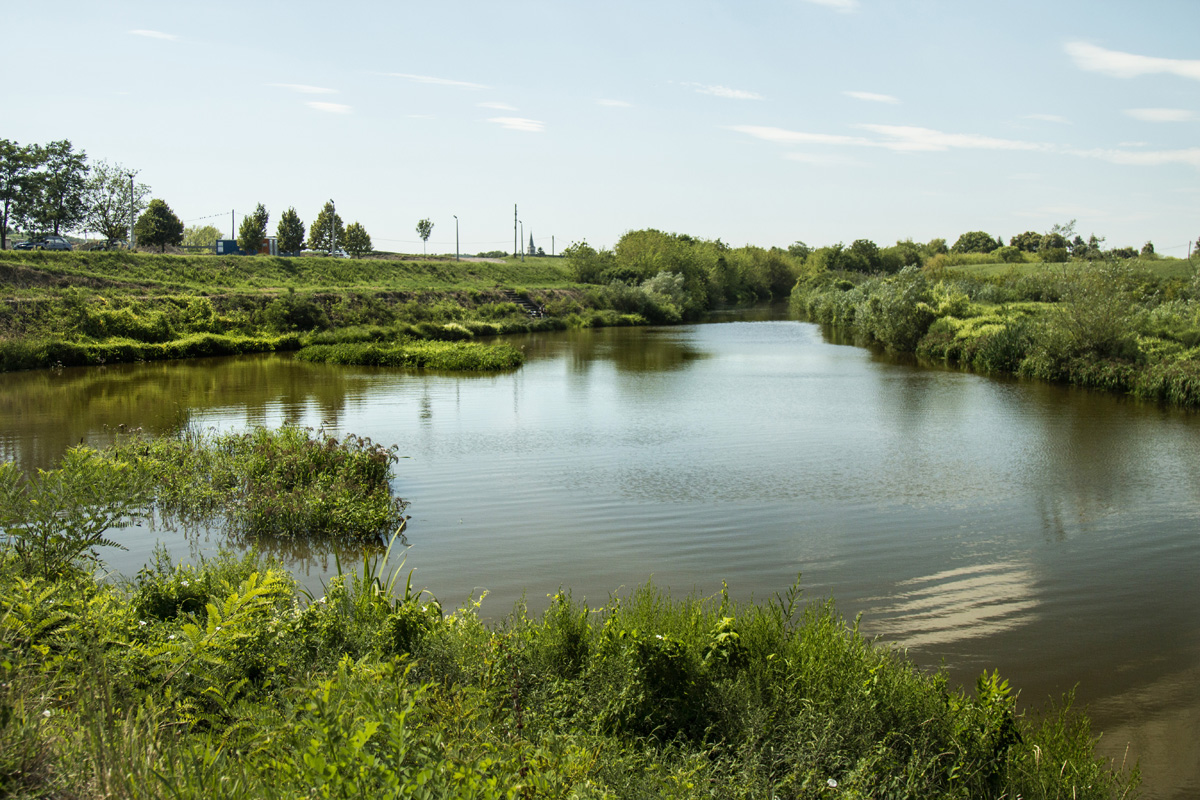 Ha meglátod ezeket a kis magyar falvakat, soha többé nem akarsz városban élni