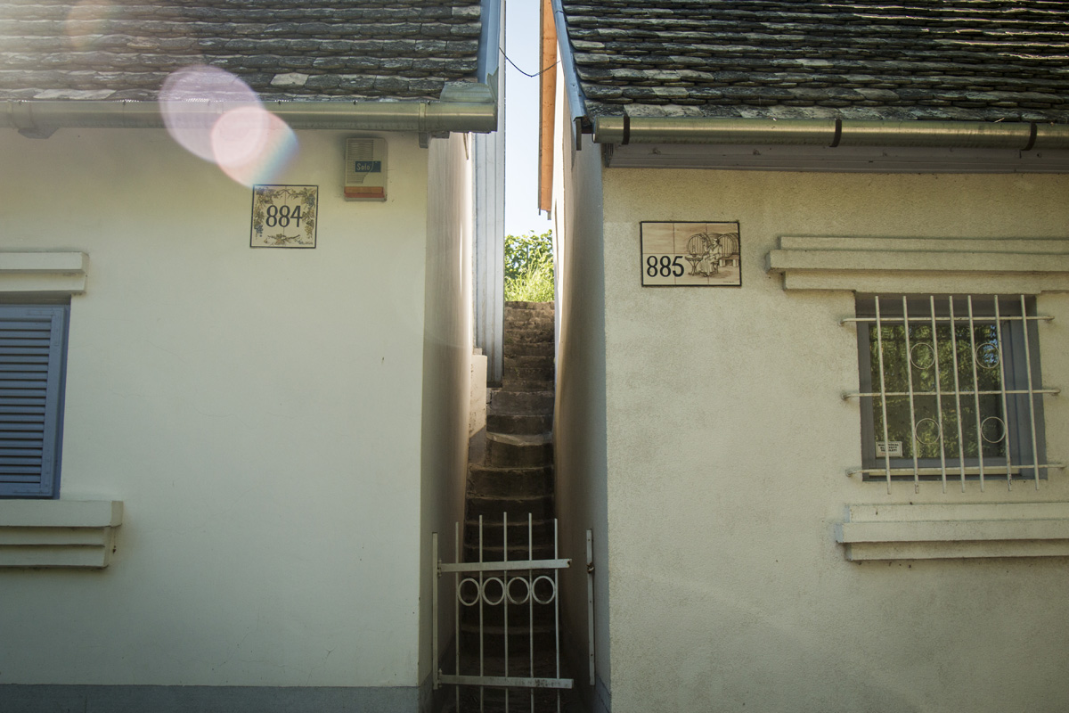 Ha meglátod ezeket a kis magyar falvakat, soha többé nem akarsz városban élni