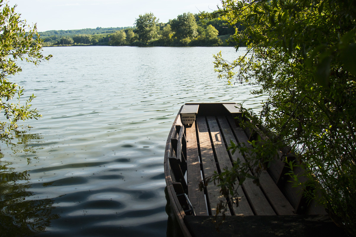 Ha meglátod ezeket a kis magyar falvakat, soha többé nem akarsz városban élni