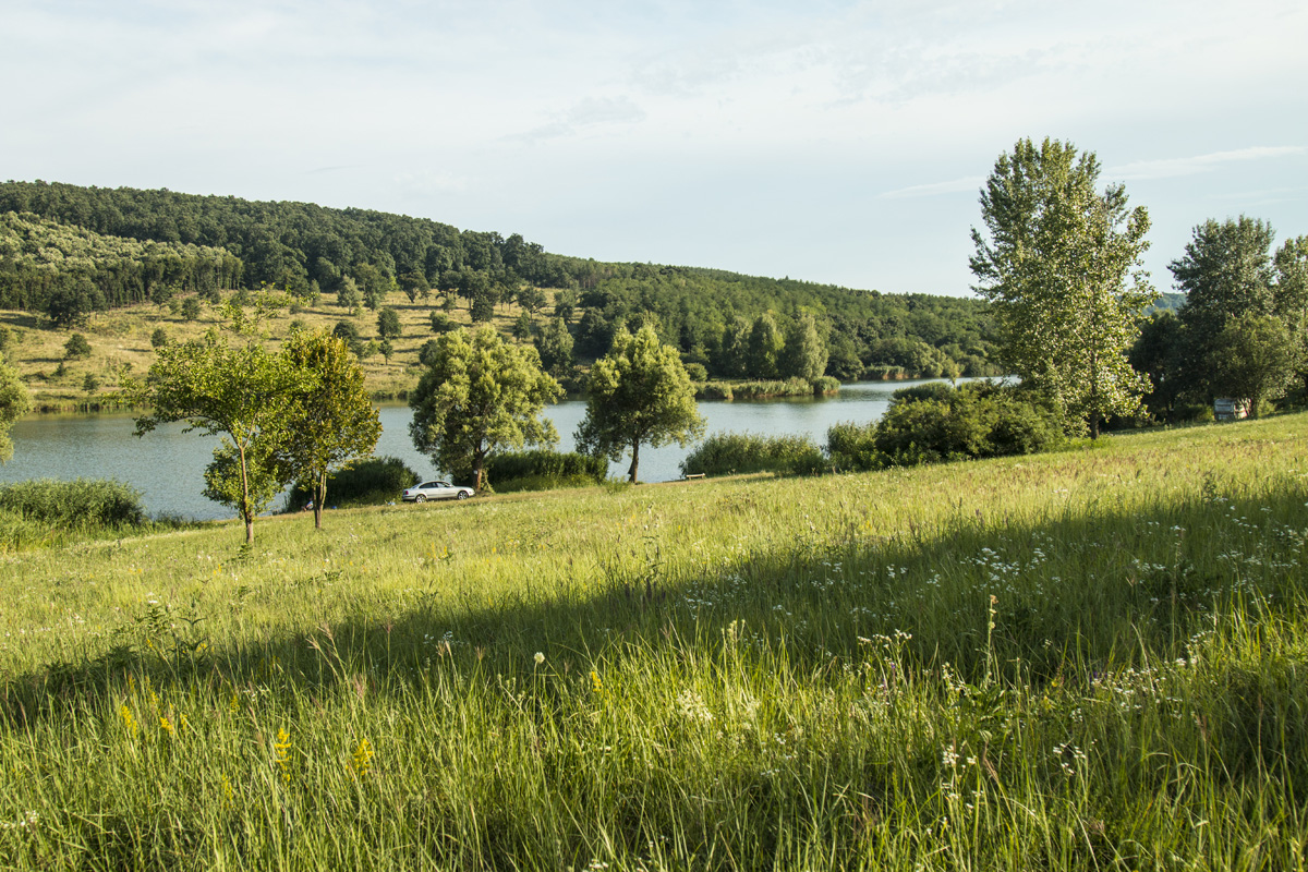 Ha meglátod ezeket a kis magyar falvakat, soha többé nem akarsz városban élni