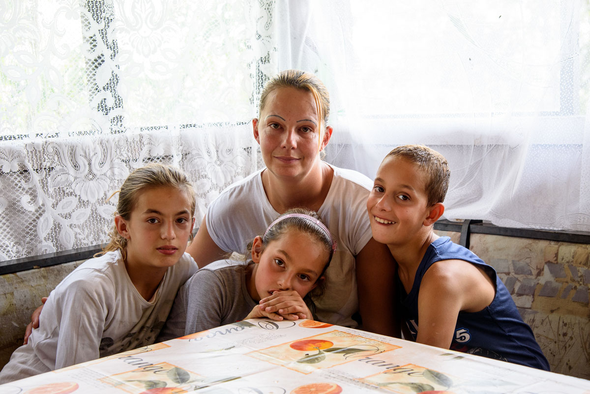 Nekem a Balaton... – Miért nem látja több millió magyar ember a magyar tengert?