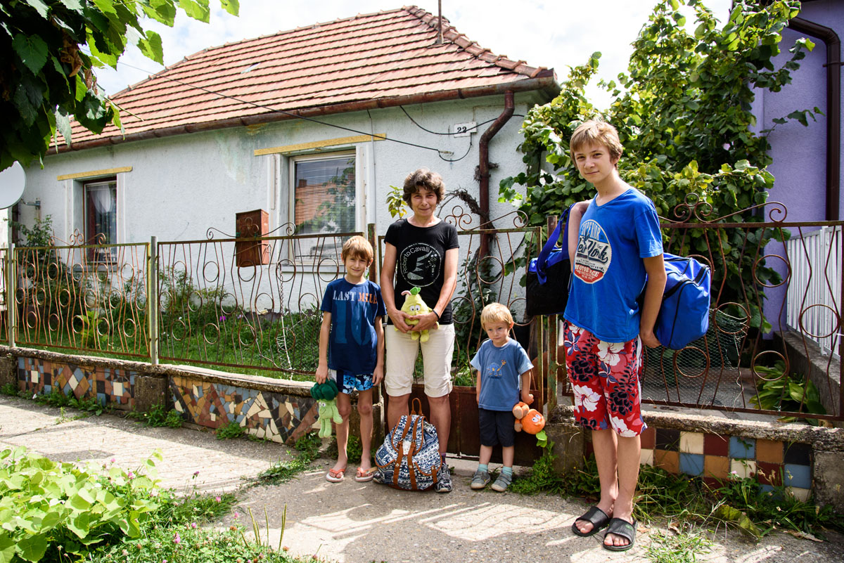 Nekem a Balaton... – Miért nem látja több millió magyar ember a magyar tengert?