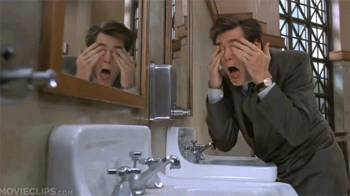 10 rémálom randi allergiásoknak 10 rémálom randi allergiásoknak