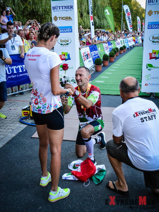 Fotó: eXtremeMan Nagyatád Facebook oldala