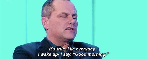 A legjobb idézetek az allergiáról