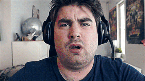 5 kérdés, amit soha ne tegyél fel egy allergiásnak 5 kérdés, amit soha ne tegyél fel egy allergiásnak