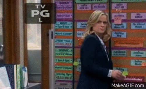 5 kérdés, amit soha ne tegyél fel egy allergiásnak 5 kérdés, amit soha ne tegyél fel egy allergiásnak