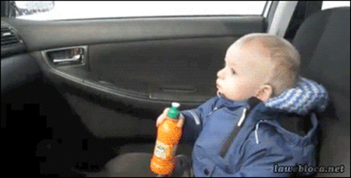 Ott vagyunk már, anya, ott vagyunk már?