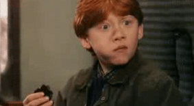 Ezzel a szexi Harry Potteres fehérneművel igazi boszorkány lehetsz az ágyban Ezzel a szexi Harry Potteres fehérneművel igazi boszorkány lehetsz az ágyban