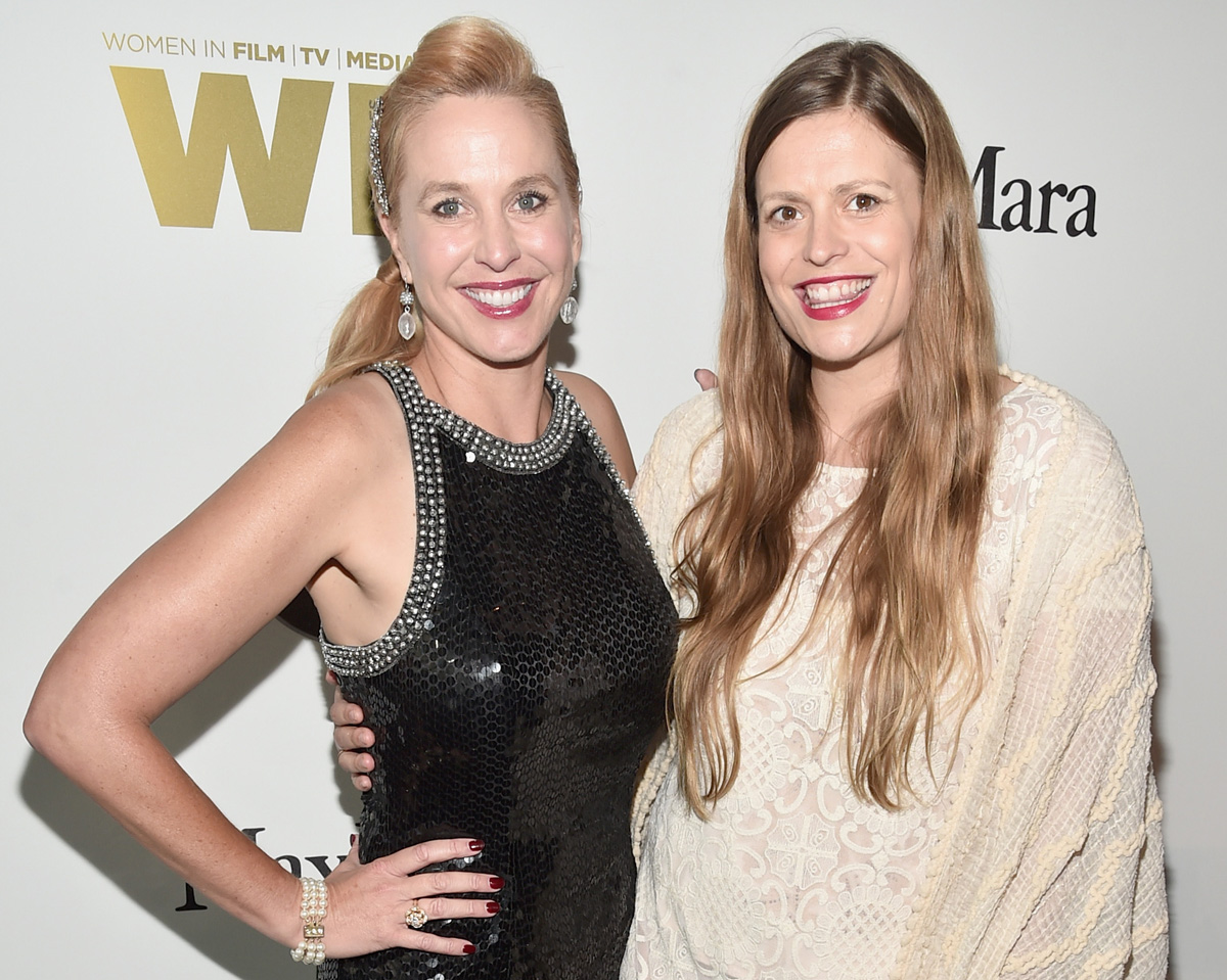 Foglalkozása: nemi erőszak-koreográfus Foglalkozása: nemi erőszak-koreográfus