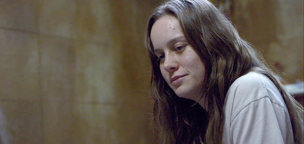 Foglalkozása: nemi erőszak-koreográfus Foglalkozása: nemi erőszak-koreográfus