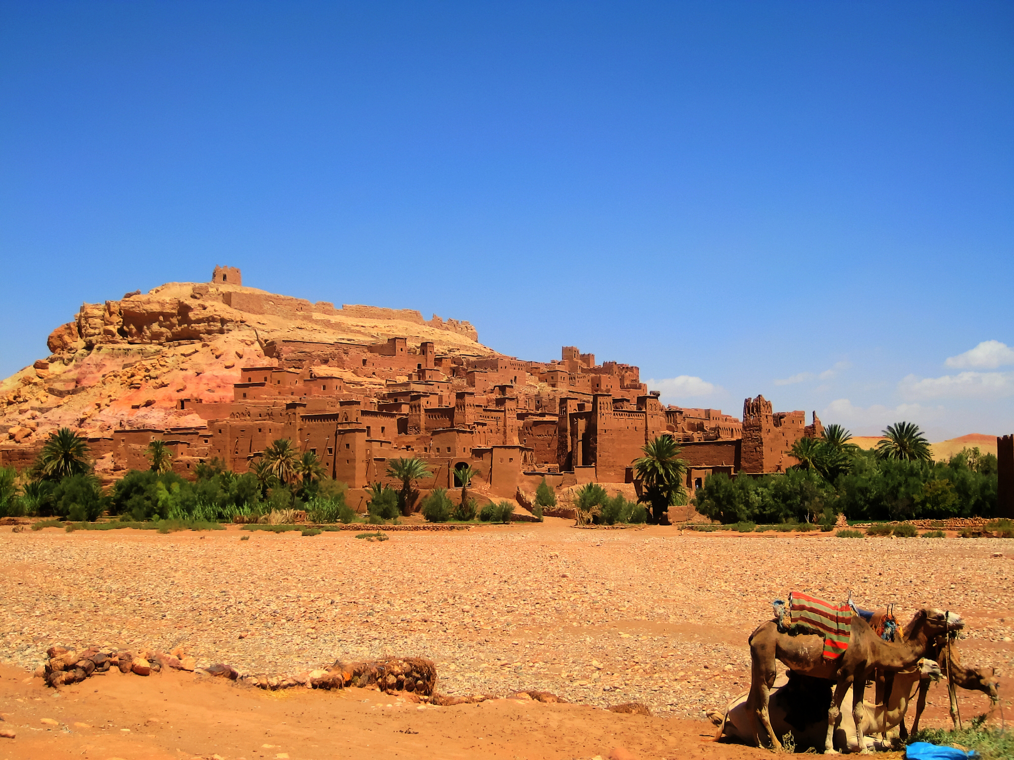 A Trónok harcának helyszíneit idézik meg ezek a helyek A Trónok harcának helyszíneit idézik meg ezek a helyek