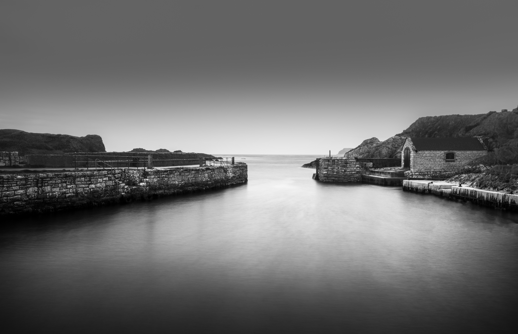 A Trónok harcának helyszíneit idézik meg ezek a helyek A Trónok harcának helyszíneit idézik meg ezek a helyek