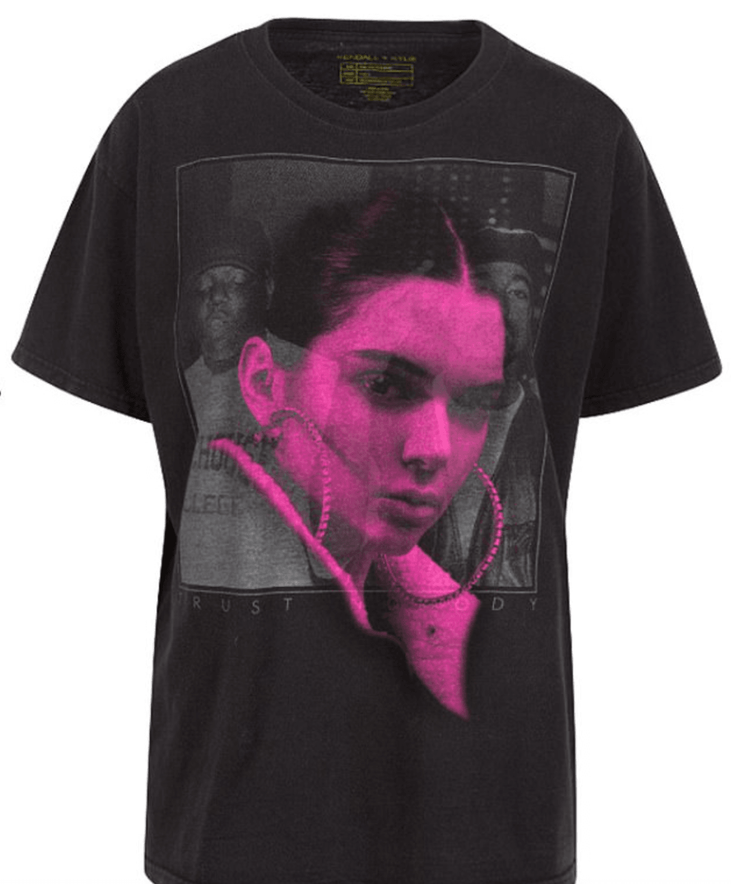 20 éves Kylie Jenner – Legszaftosabb botrányaival kívánunk neki boldog születésnapot