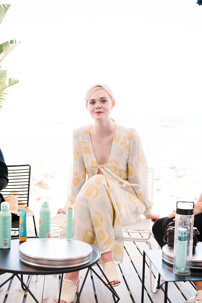 Így öltözz a kánikulában, ha nagyon világos a bőröd