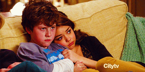 Apa és anya elindul fesztiválozni, de másképp alakul, mint 10 éve